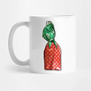 Strawberry Candy Mug